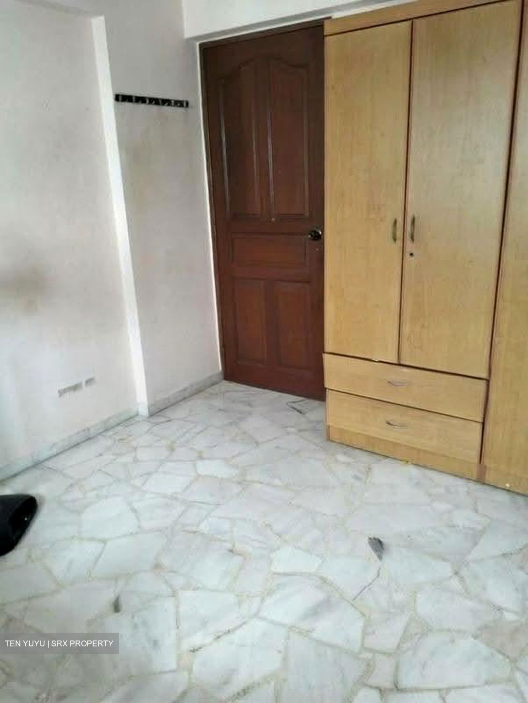 Blk 842 Woodlands Street 82 (Woodlands), HDB 4 Rooms #631826901